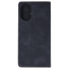 Funda Libro Premium para Oppo A18