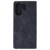 Funda Libro Premium para Poco C65