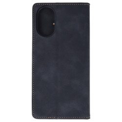 Funda Libro Premium para Oppo A38