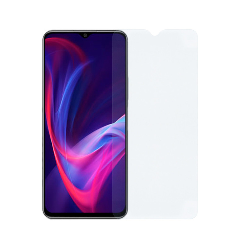 Kepuch 2x Vetro Temperato Per Xiaomi Civi 2 E 13 Lite (13 Lite) - 9H Trasparente