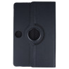 Fundas tablet para Honor Pad 9