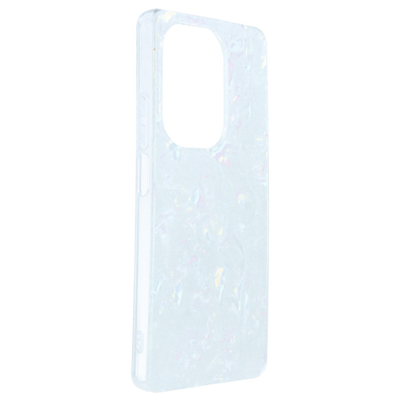 Funda Shell Case para Xiaomi Redmi Note 13 4G