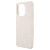 Funda EcoCase - Biodegradable para Xiaomi Redmi Note 13 4G