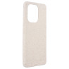 Funda EcoCase - Biodegradable para Xiaomi Redmi Note 13 4G