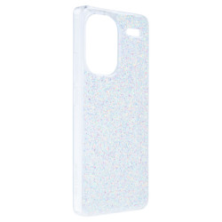 Funda Glitter Premium para Xiaomi Redmi Note 13 Pro Plus 5G