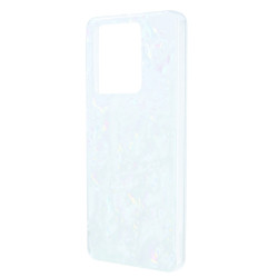 Funda Shell Case para Xiaomi Redmi Note 13 5G