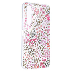 Funda Glossy Shiny para Samsung Galaxy A15 5G