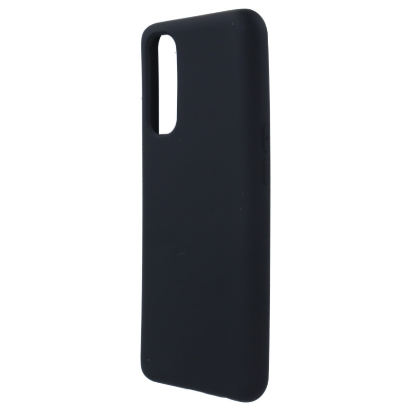 Funda Ultra suave para Realme 7