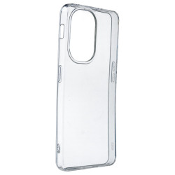 Funda Silicona Transparente para OnePlus Nord 3 5G