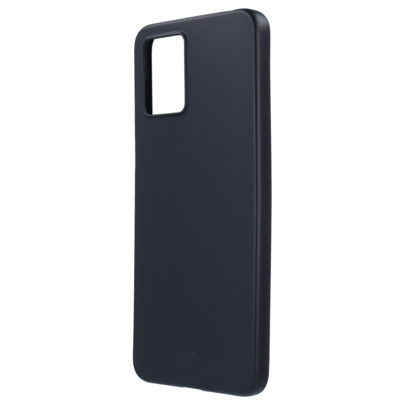 Funda Silicona lisa para Motorola Moto G14