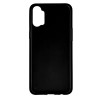 Funda Silicona lisa para Realme 6i