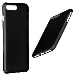 Funda Silicona lisa para iPhone 8 Plus