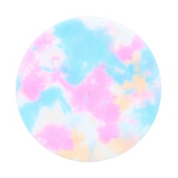 PopSocket Oficial Blushed Tie Dye