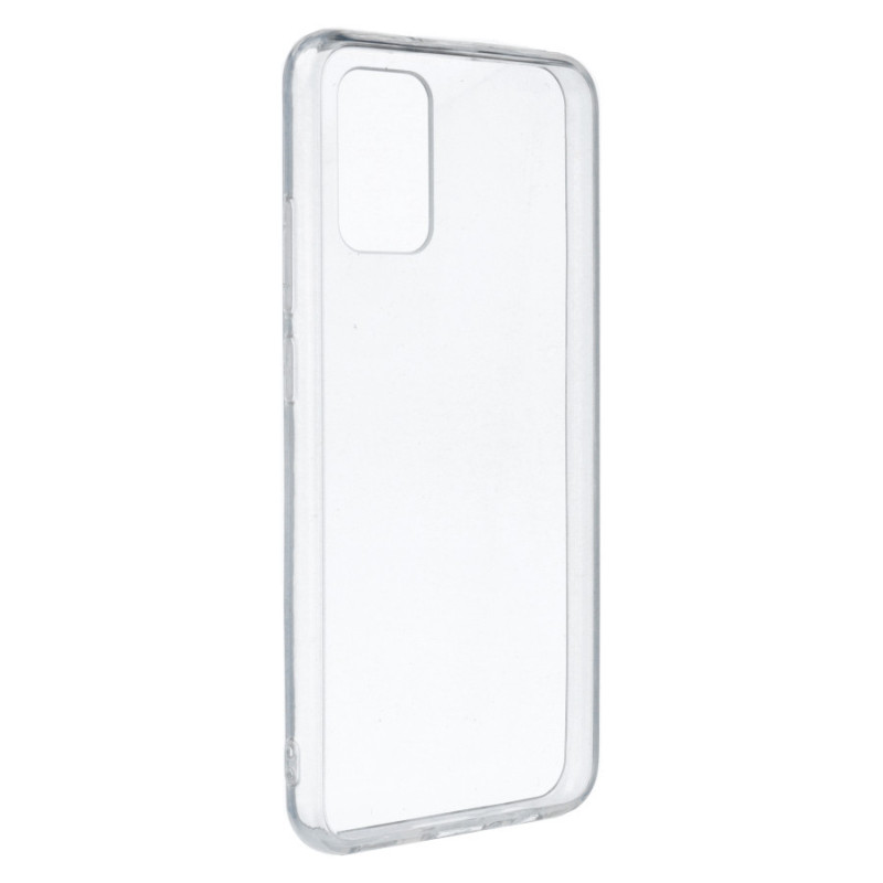 Funda Bumper para Samsung Galaxy A02s