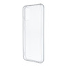 Funda Bumper para Samsung Galaxy A02s