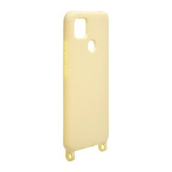 Funda Ultra suave colgante para Xiaomi Redmi 9C