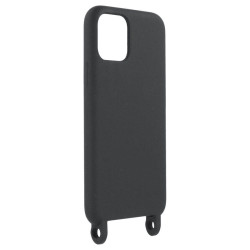 Funda Ultra suave colgante para iPhone 11 Pro