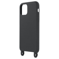 Funda Ultra suave colgante para iPhone 11 Pro
