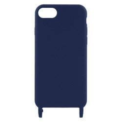 Funda Ultra suave colgante para iPhone 7