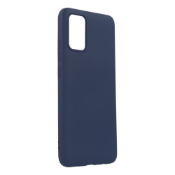 Funda Ultra suave para Samsung Galaxy A02s