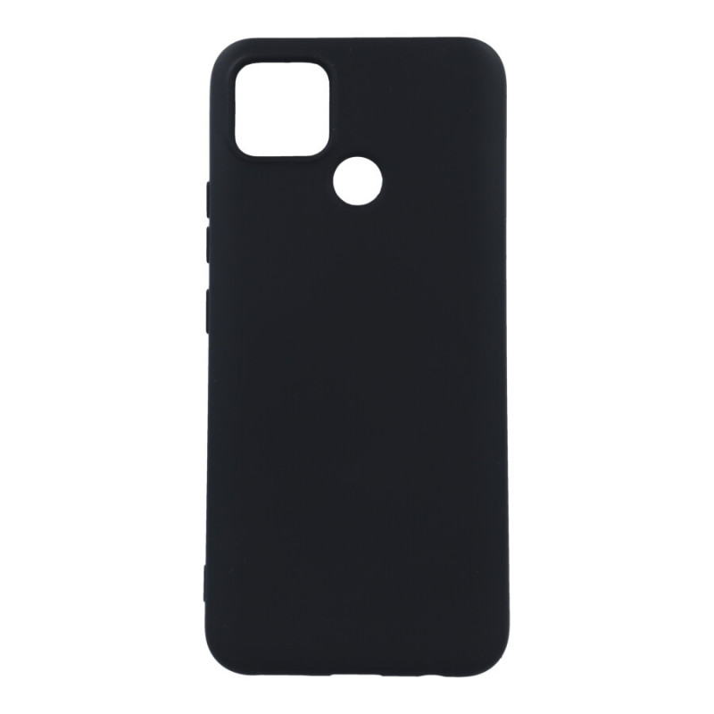 Funda Ultra suave para Realme 7i