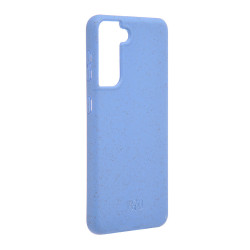 Funda EcoCase - Biodegradable para el Samsung Galaxy S21 Plus