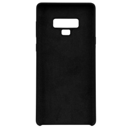 Funda Ultra Suave para Samsung Galaxy Note9