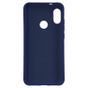 Funda Ultra Suave para Xiaomi Mi A2 Lite