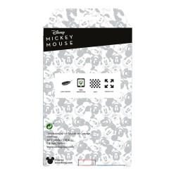 Funda para Huawei Honor Magic6 Lite Oficial de Disney Mickey Comic - Clásicos Disney