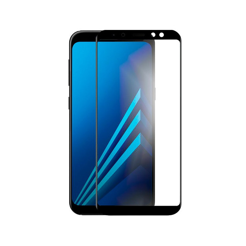 Bumper Premium Blu Samsung Galaxy S7