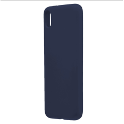 Funda Ultra suave para Xiaomi Redmi 7A