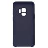 Funda Ultra suave para Samsung Galaxy S9