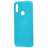 Funda Ultra suave para Xiaomi Redmi Note 7