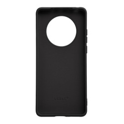 Funda Ultra suave para Huawei Mate 40 Pro