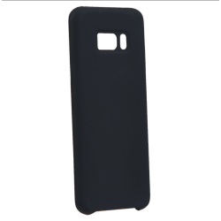 Funda Ultra suave para Samsung Galaxy S8 Plus