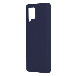 Funda Ultra suave para Samsung Galaxy A42 5G