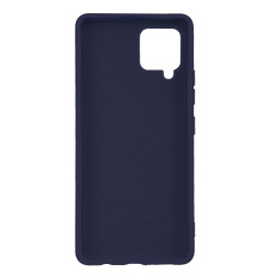 Funda Ultra suave para Samsung Galaxy A42 5G