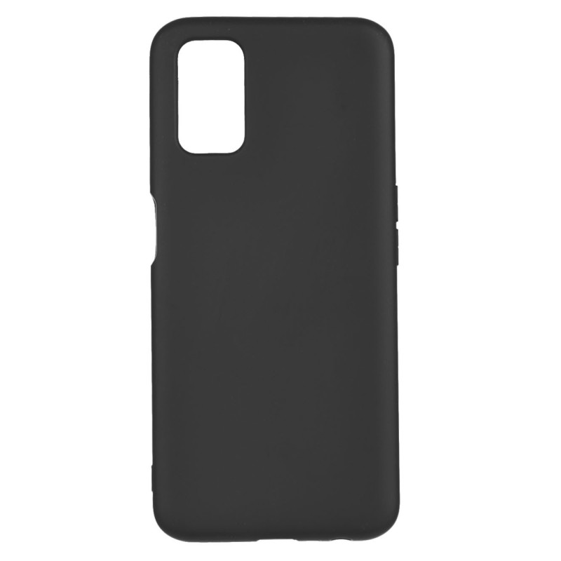 Funda Ultra suave para Oppo A72