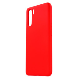 Funda Ultra suave para Oppo A91