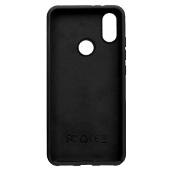 Funda Ultra suave para Xiaomi Mi A2