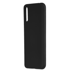 Funda Ultra suave para Huawei Y8p