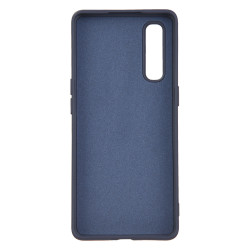 Funda Ultra suave para Oppo Reno3 Pro