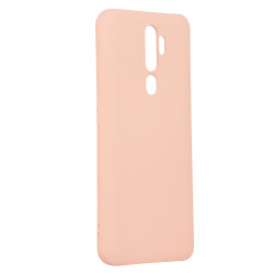 Funda Ultra suave para Oppo A9 2020