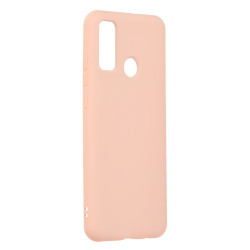 Funda Ultra suave para Huawei P Smart 2020