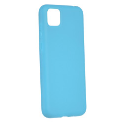 Funda Ultra suave para Huawei Y5p