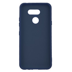 Funda Ultra suave para LG K40S