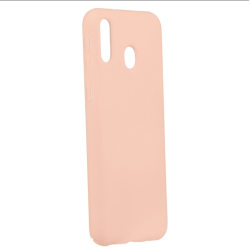 Funda Ultra suave para Samsung Galaxy A40