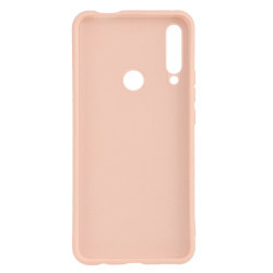 Funda Ultra suave para Honor 9X