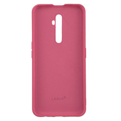 Funda Ultra suave para Oppo Reno 2Z