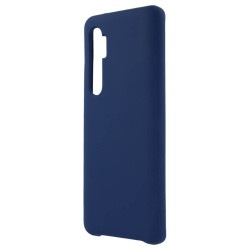 Funda Ultra suave para Xiaomi Mi Note 10 Lite